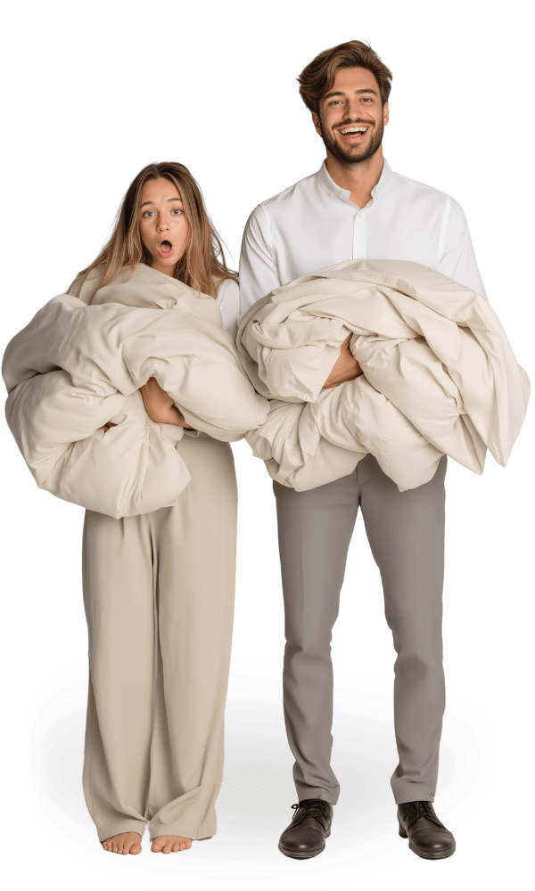 COUPLE DRAPS BRAS_LIGHT