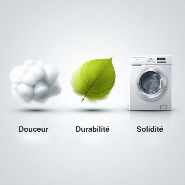 Douceur 3