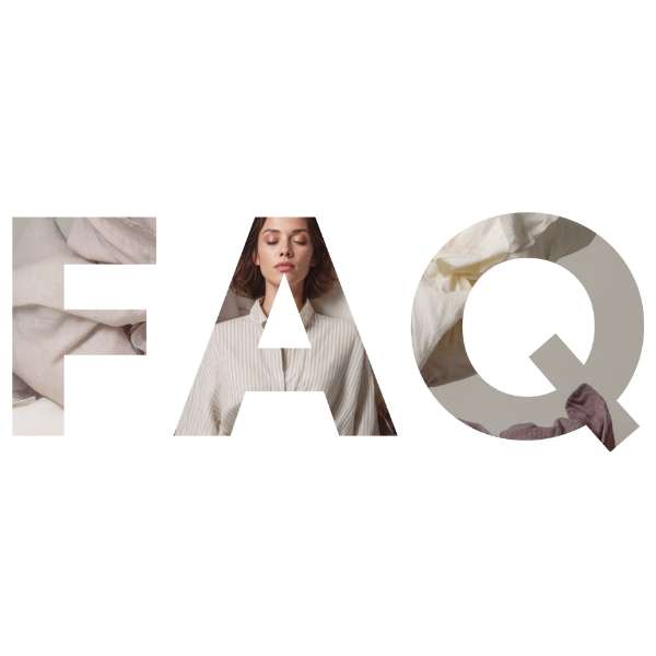 FAQ LIGHT
