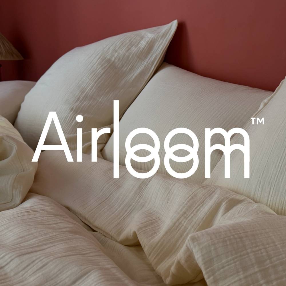 Illustration_AIRLOOM