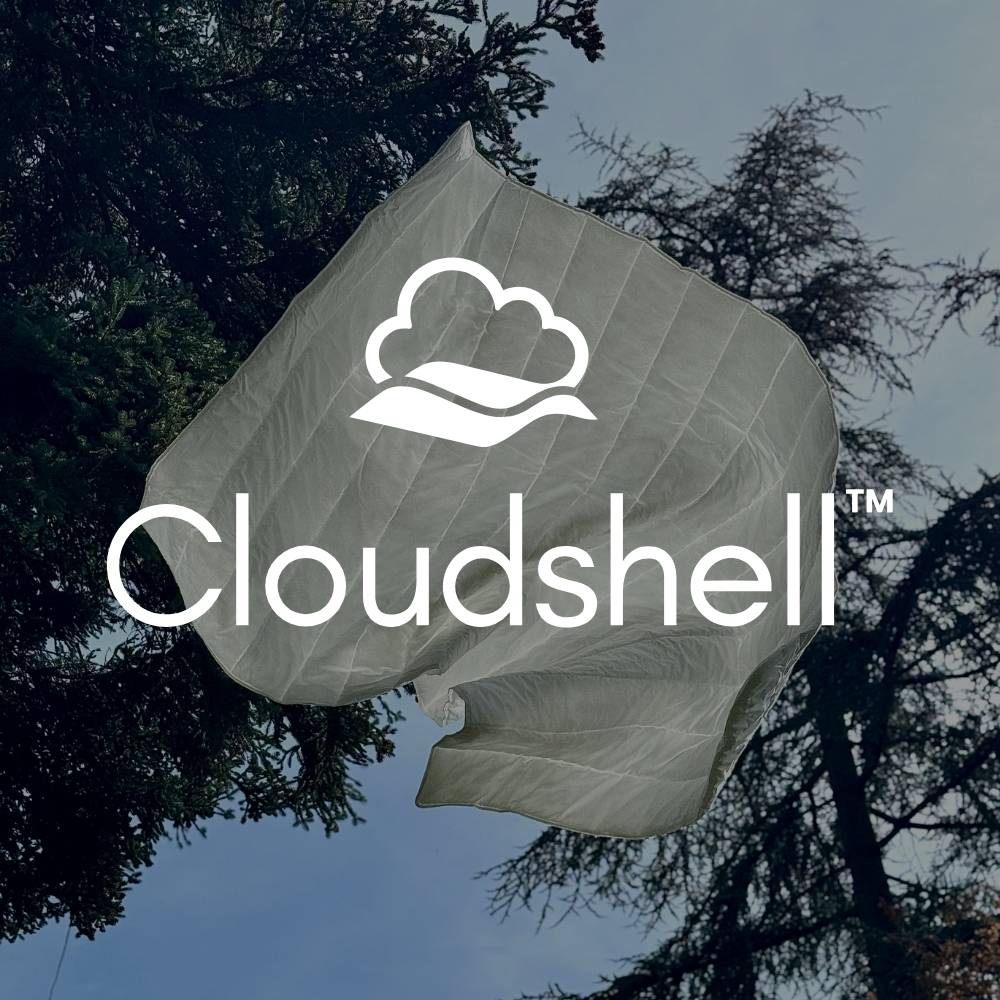 Illustration_CLOUDSHELL