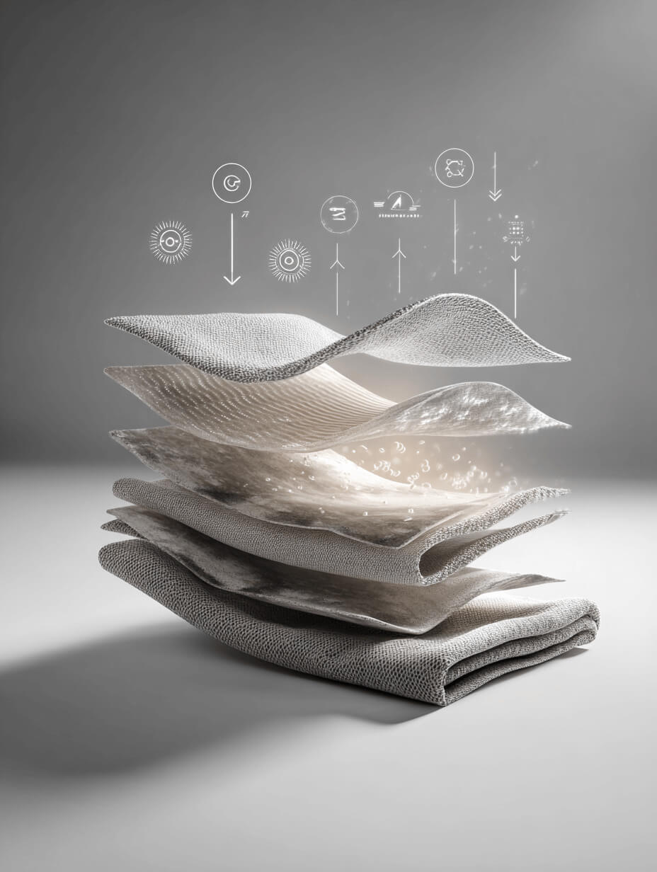 twonights_69268_a_conceptual_image_showing_layers_of_breathab_17a23448-3d52-4875-8d3f-0af16dd94670_3(1)(1)