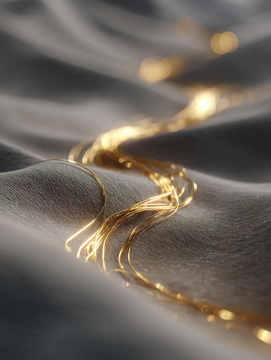 twonights_69268_a_single_golden_thread_weaving_through_a_sea__84b26005-ed2e-4b12-a7fd-b3a8c5570c0c_3(1)
